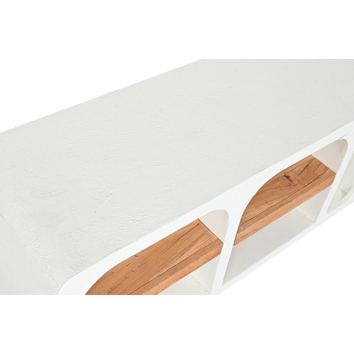 V2H068892EB549FC320E42B10B366C3C76ER7598080P3