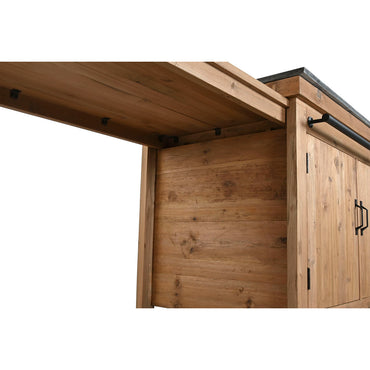 V4HC2BF94FCDEC93766F595CC48446E0B6FR7176952P2