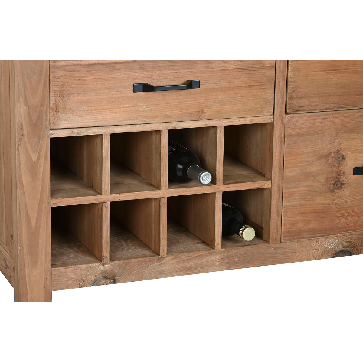 V4HCC57C2475B83E47E2C1E6E4EF17C2E4AR7176971P8