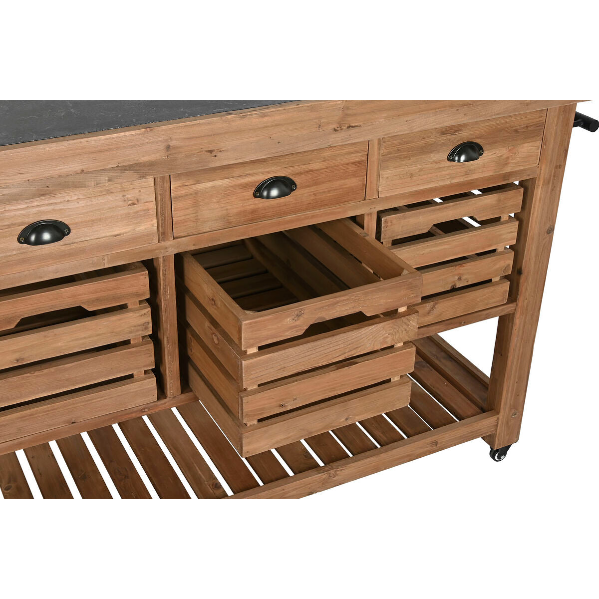 V3H48093FA5A959A712BEE93C19B2D9EED0R5652261P2