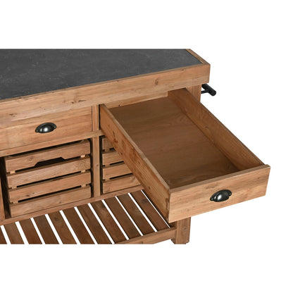 V3H7007B33EFE7CB4B78A8C155B9537C5E3R5652263P3