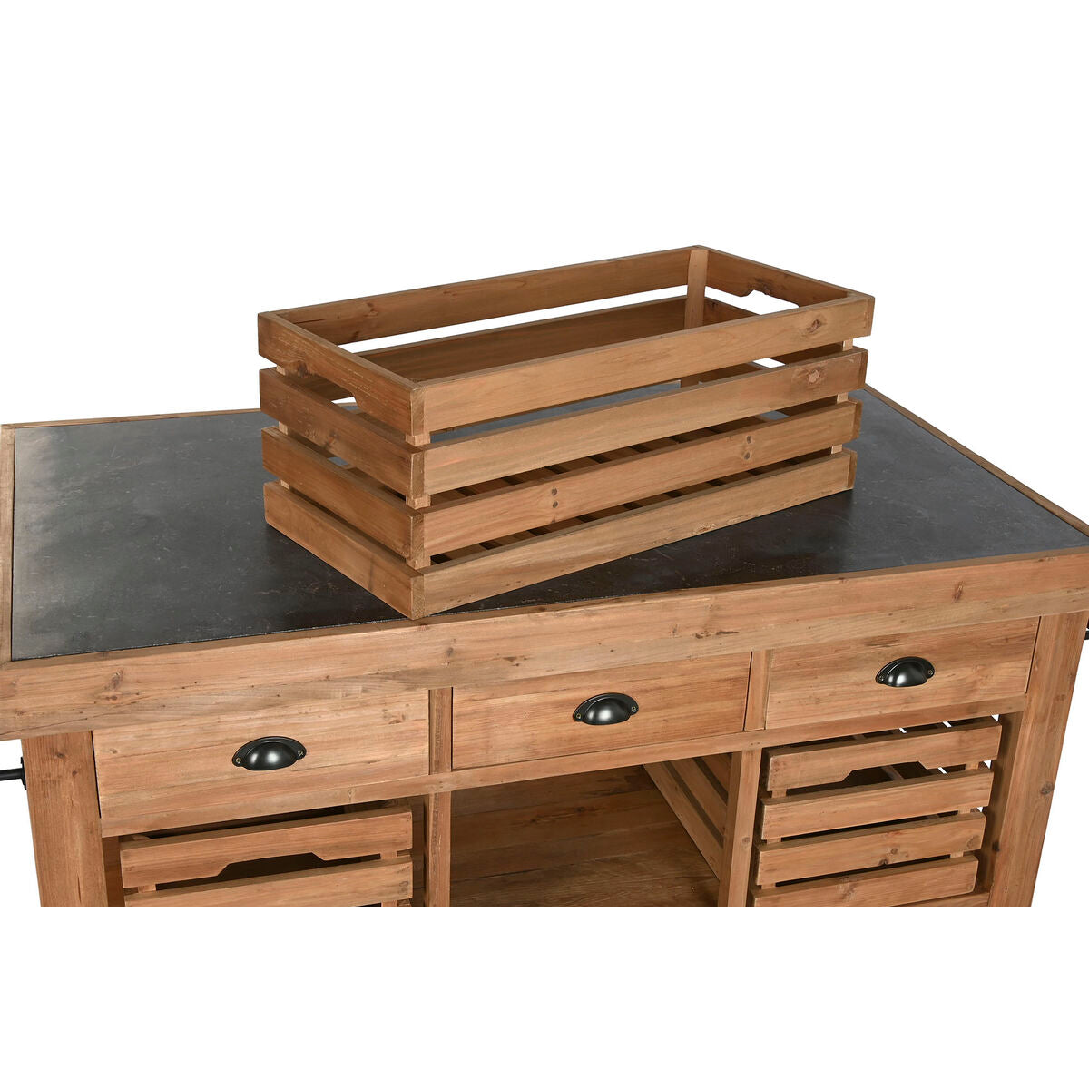 V3H94786A73139289BBC9B7C956CC90CFF1R5652269P6