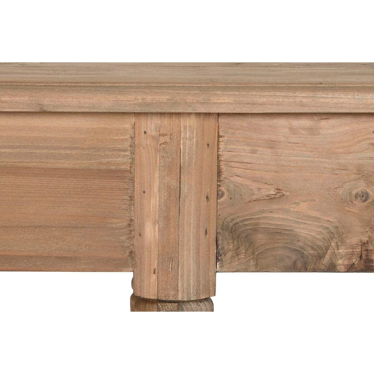 V2H94732C5A7DD8A115EE39D0E3ED9809C1R7489825P7