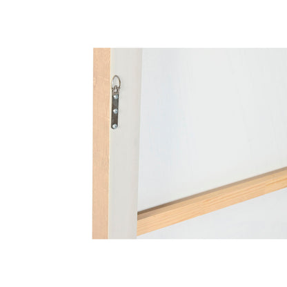 V3H829E6DB653397383E8ABA51701E2383ER5934449P4