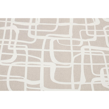 V2H2C21DA6E02F00B53352B4242E2BBD38FR7538440P2