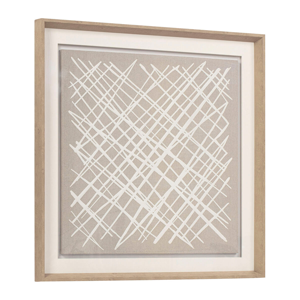 V2H895D542169094EB5A4612F74384A3395R7538441P3