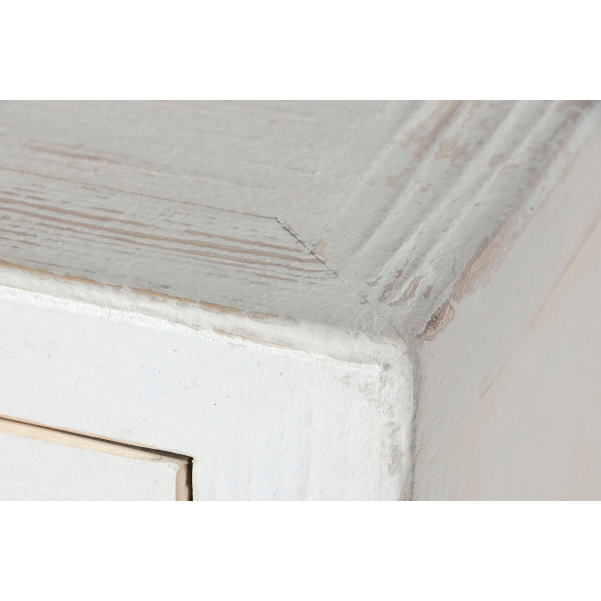 V6HCDADA8BE9218A9D6F2FBD0F03997C237R6388076P6