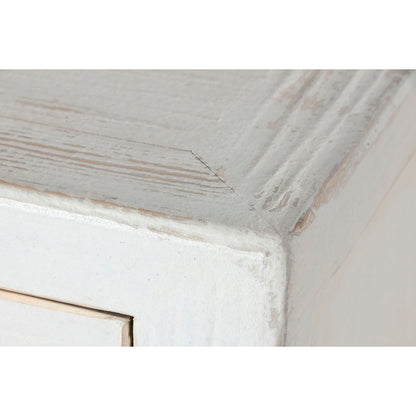 V6HCDADA8BE9218A9D6F2FBD0F03997C237R6388076P6