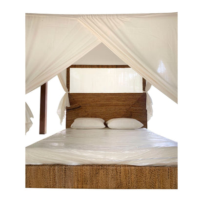 V2HAE638CC4FAAC79C9A29FA756E723D641R7472010P3