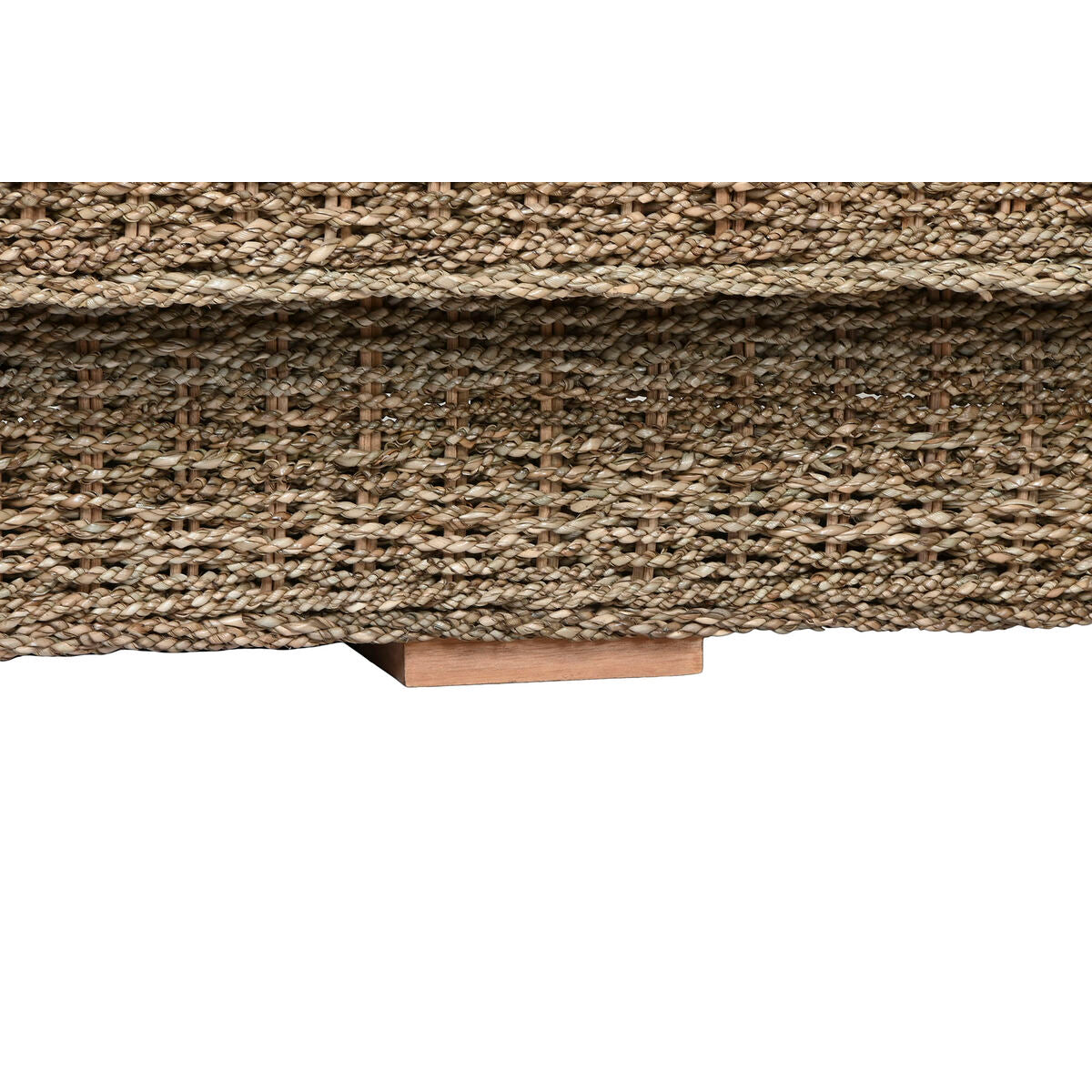 V3H9D74D93EDB3BEFE707543633CEA9723AR6861693P4