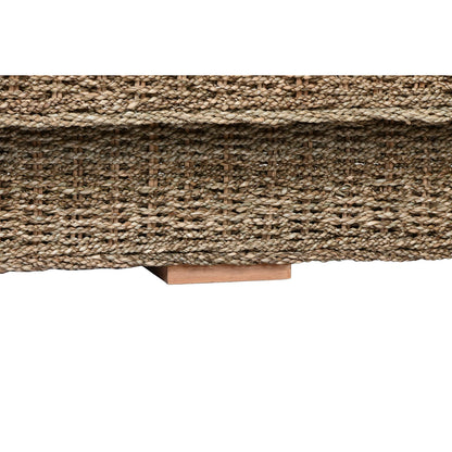 V3H9D74D93EDB3BEFE707543633CEA9723AR6861693P4