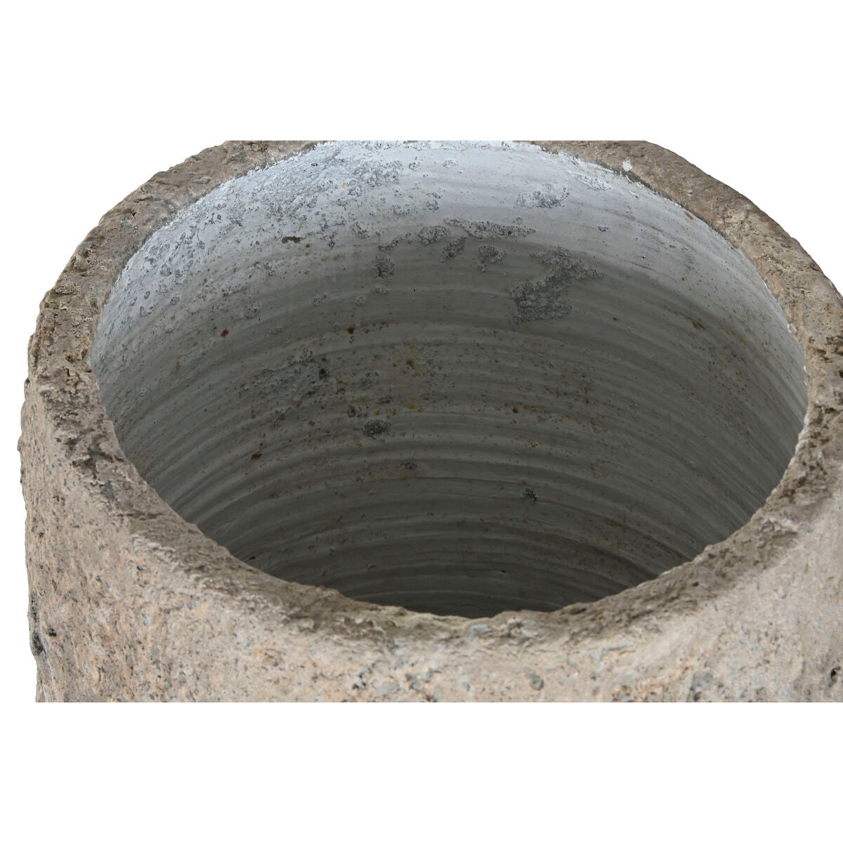 V3H57BF39F9E53AFE7E2EE0CF3B9B08C927R6872855P3