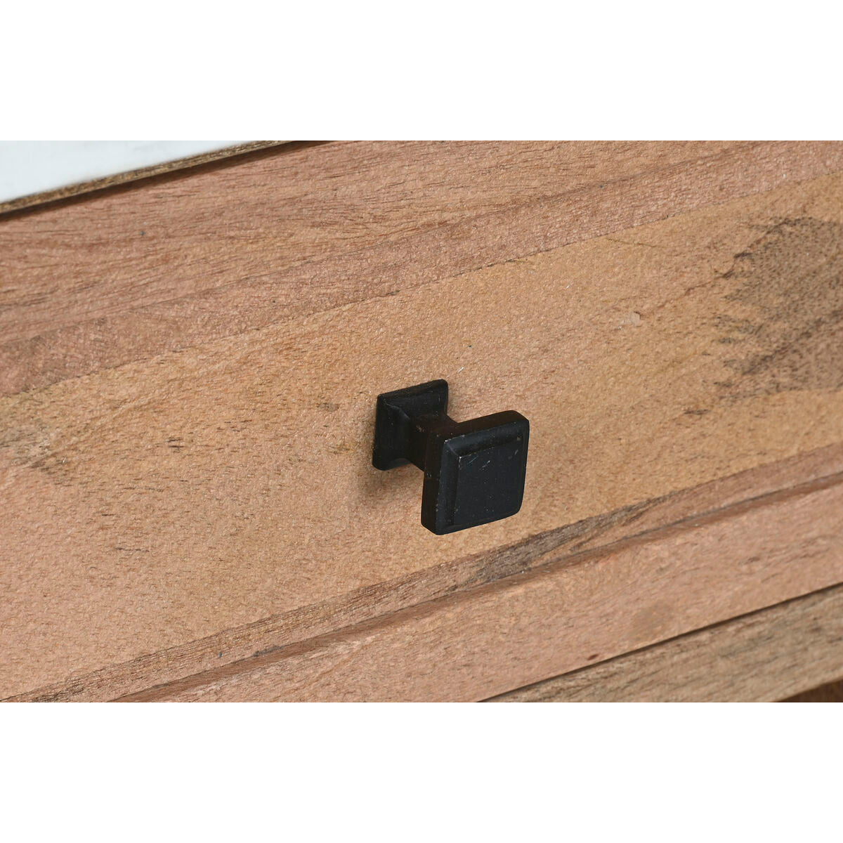 V3H143CCC4FFB389E8C9FBD6C953CFE7D36R5652232P7