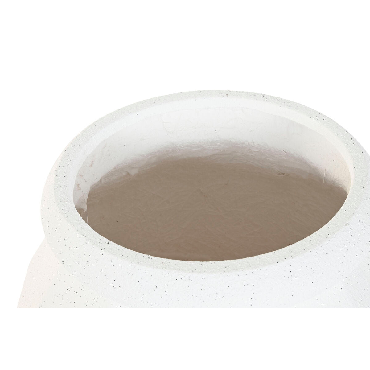 V3HD19055606B8C12100BD9224E5439F5F5R5668927P3