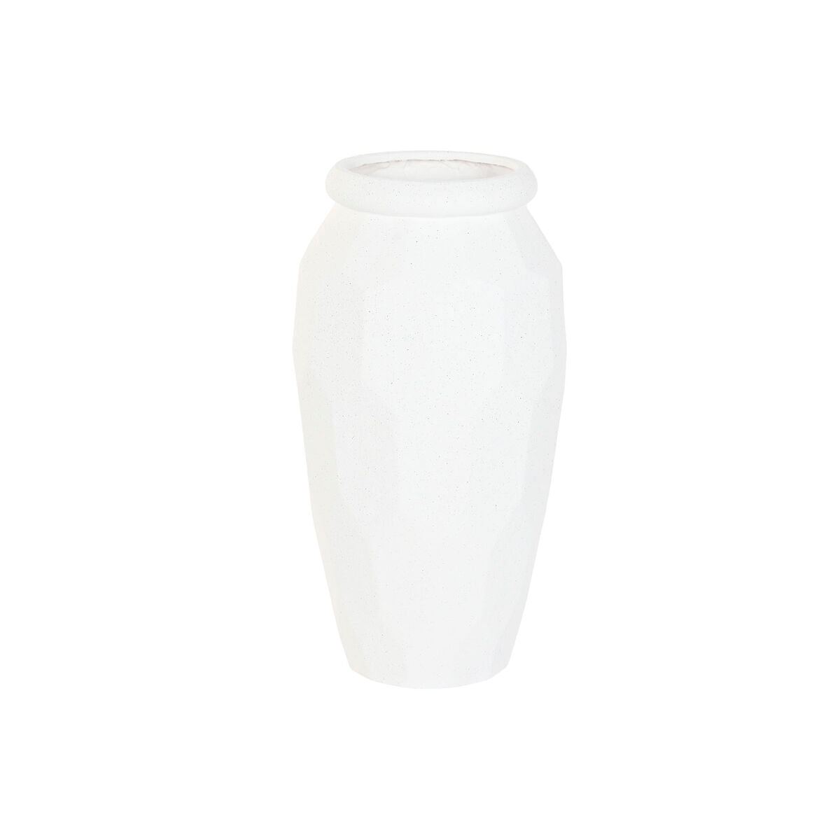 V3H60B192C26FA04AA6D8D736D82C00FA05R5668925P1