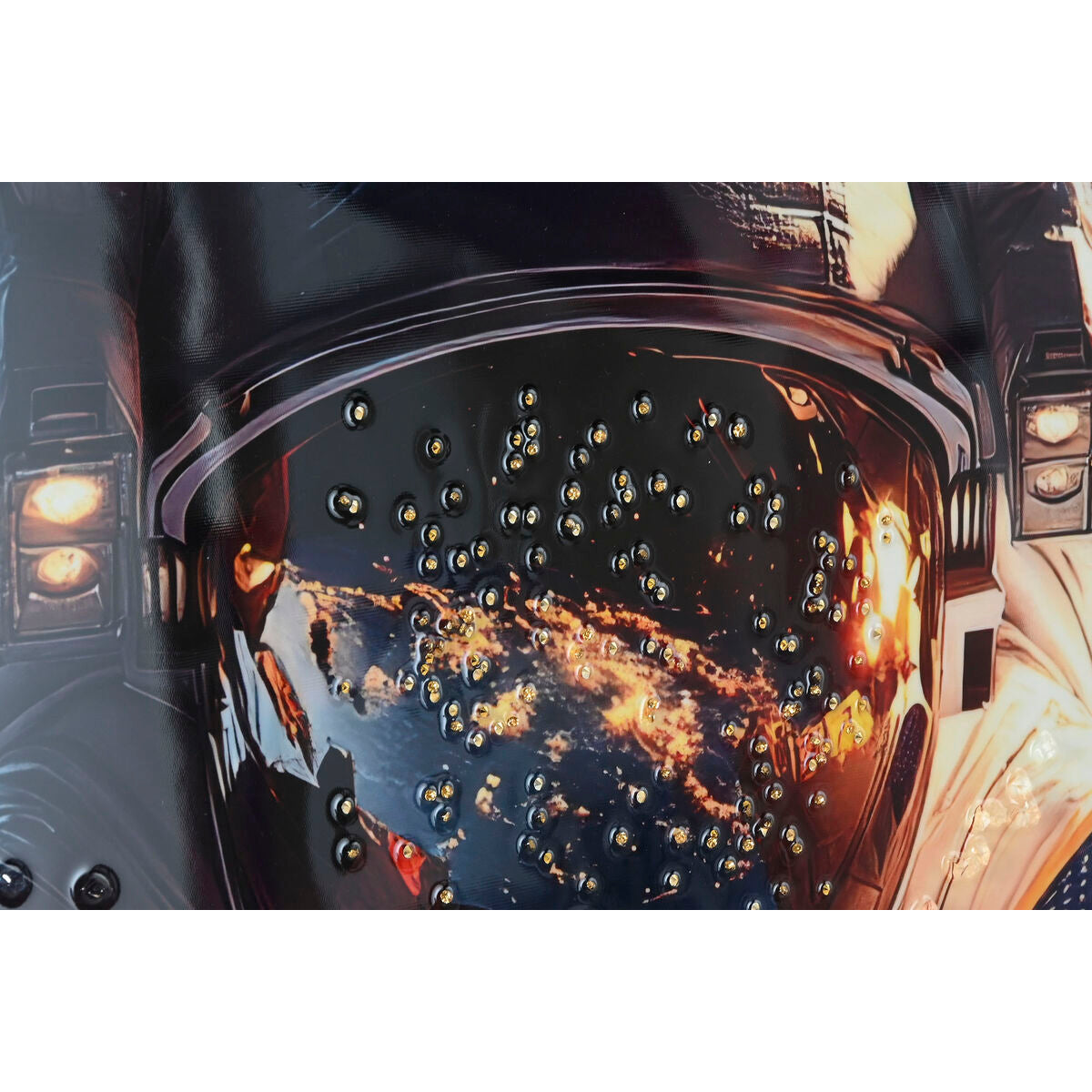 V7HFAC3050EB40706FF58EB44CB87675F6CR6585935P3