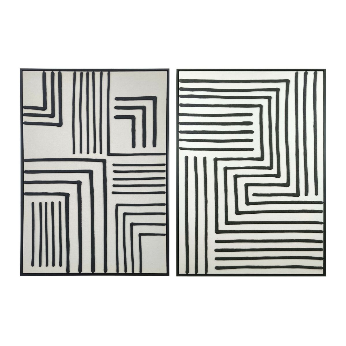 V8H2D73D74CFEF86D795467881B6FC8D576R6587616P1