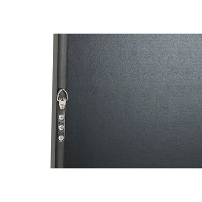 V8HFE30AB42FF7C9F6D8CF03AB9E6A13349R7154498P5