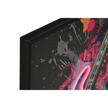 V6HC122CA4E802B656D065E6BF38C59D74DR6981941P3