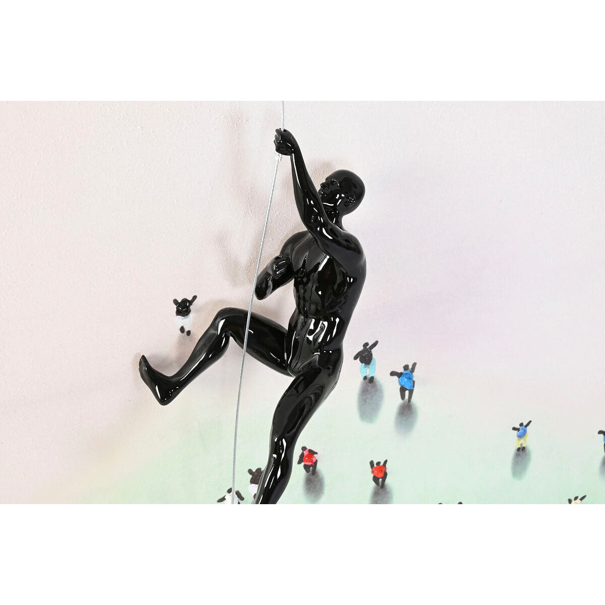 V6H9701B62A4E818D8BFCBE07CFBD6A345CR6583388P4