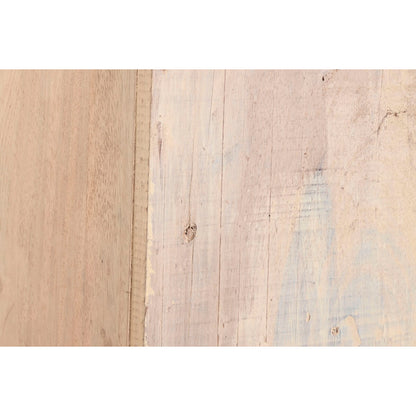 V4H14B6767EC1319861804E9F0DE3E8099AR6864725P8