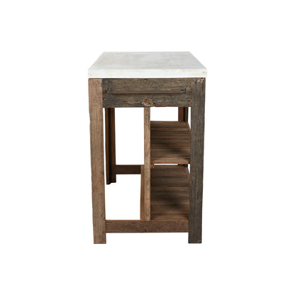 V5H38DBA9E881E9B35824FBDF92B62129F0R7383075P3