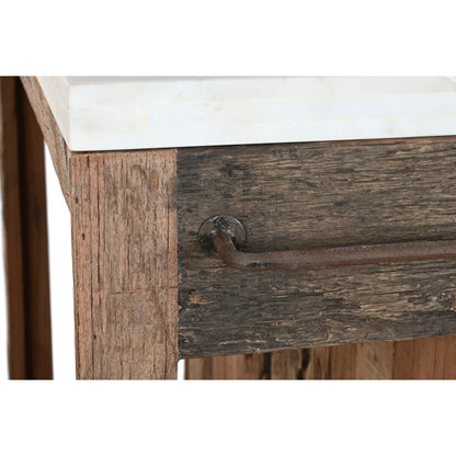 V5H1B4CBBAC5E5D44CA726F7E8EB5EF0F2CR7383083P8