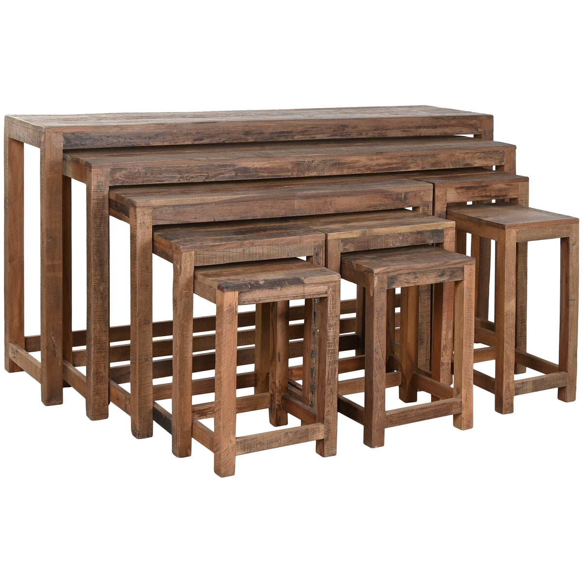 V6H474713925058D209F032F7D26034AA29R6650853P1