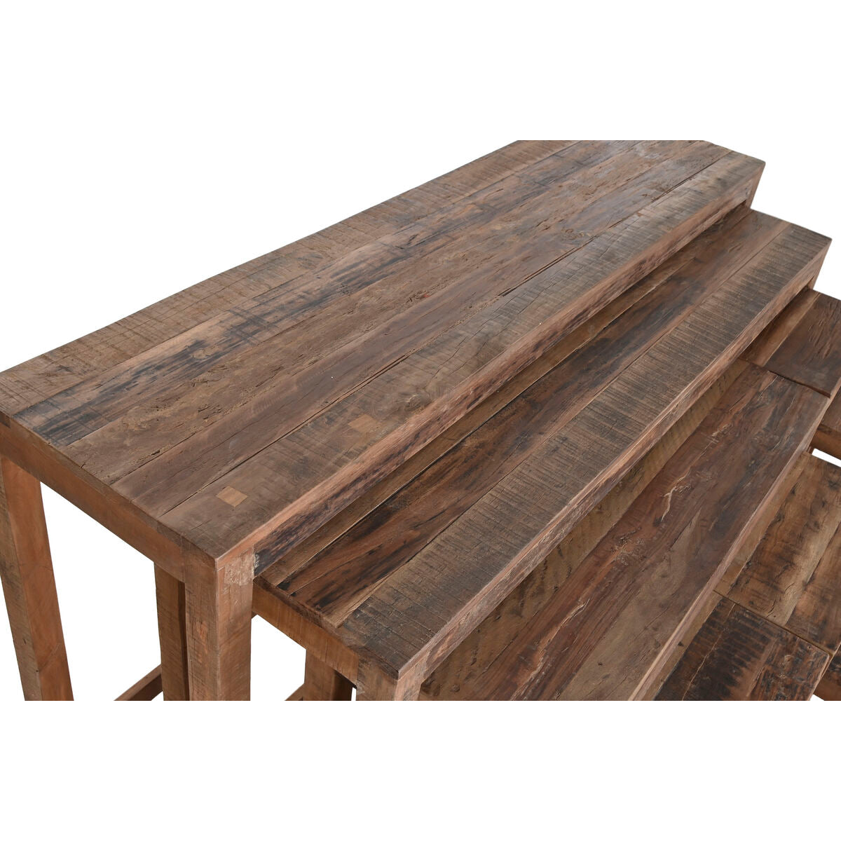 V6H7B1E502F67322C768D899CF833F953BCR6650856P4