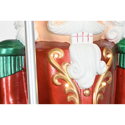 V2HE5767922A3C60AC06EF6DCC8C58548D5R7258292P3