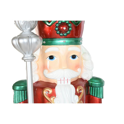 V3H741C8C5B724F9F7FC8B64B9F4946F537R7258295P4