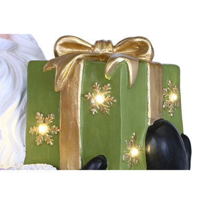 V2HA018F7EE2B2F86345D9A6A218457E8ACR7372210P3