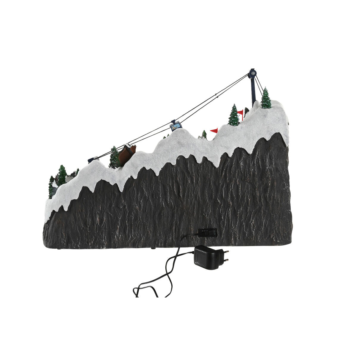 V4H7E38A47A99A9C54769A246FA11BC0E12R7424709P7