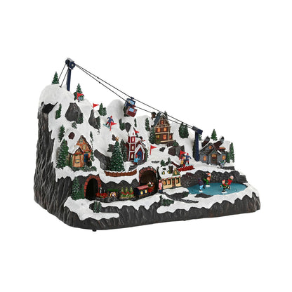 V4H1E3390977361DA876206A6EF10CFD25CR7424697P1