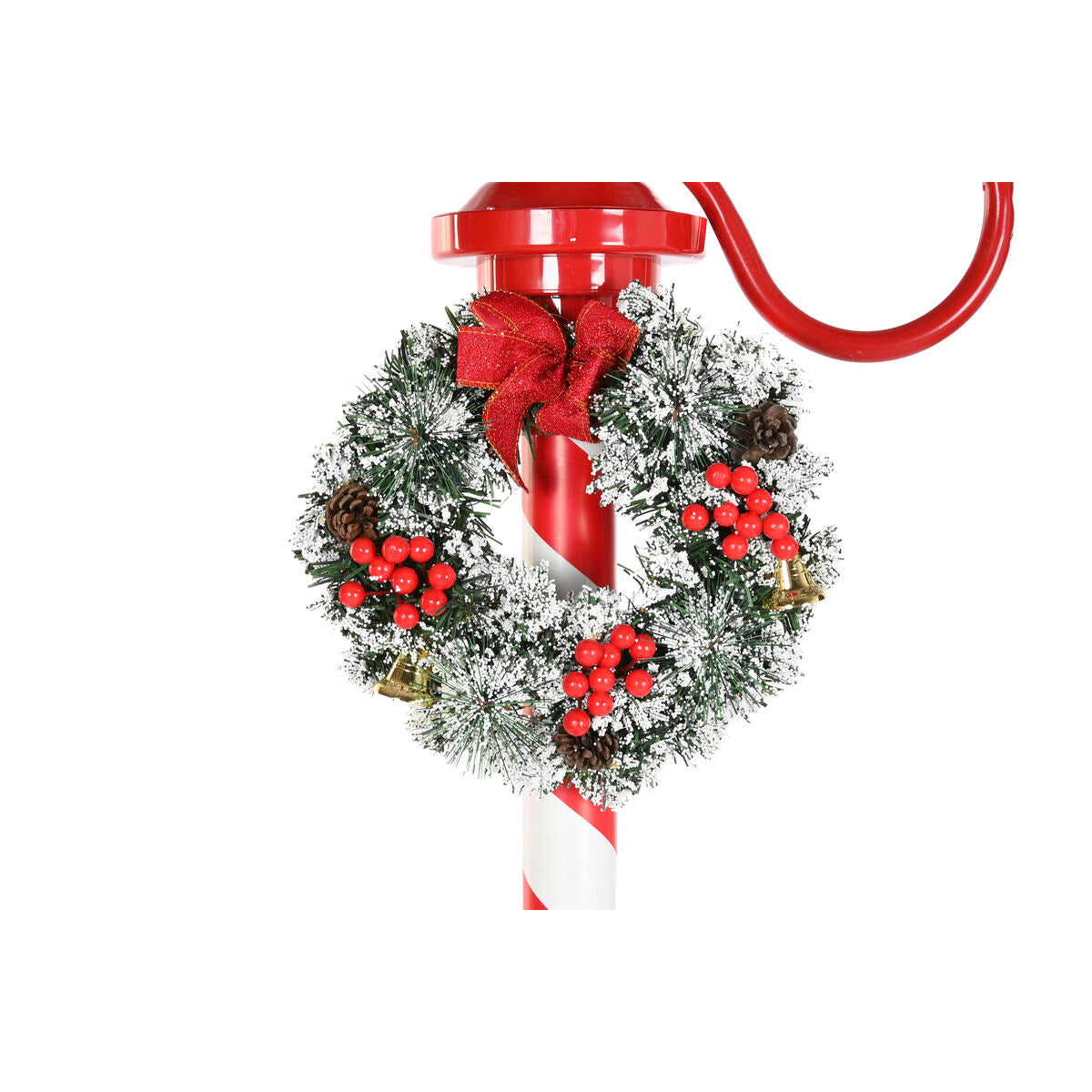 V2HB96F47DCA370CF18472831BFE53D5920R7425179P3