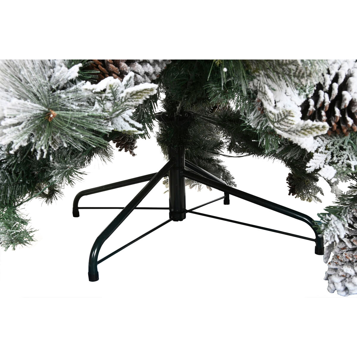 V2HD0A7D11D9A454B37CFC91D27B2C14831R7152673P4