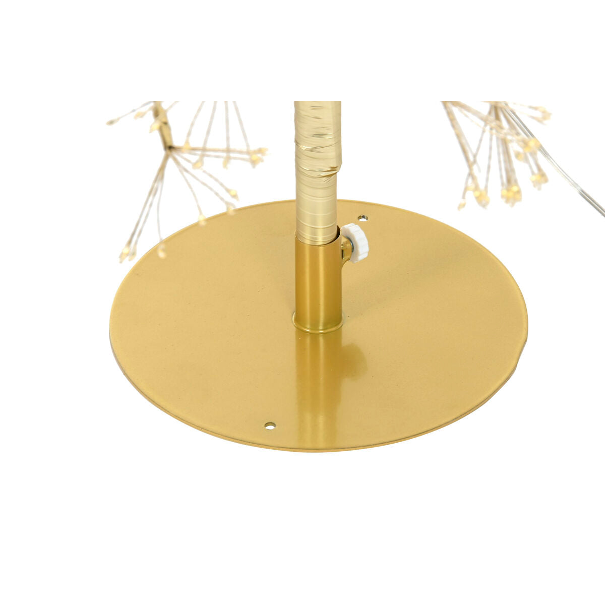 V4H4F903351F5D000906CF67CEE26F7BA2BR7152689P2