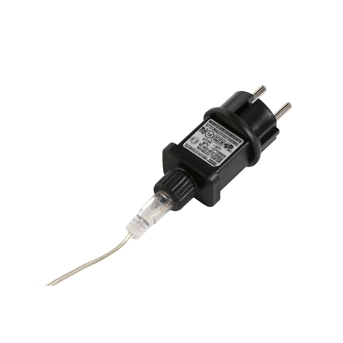 V4H4D27FFC4C9E98C36F78E83DD1BB7B8F2R7152690P3