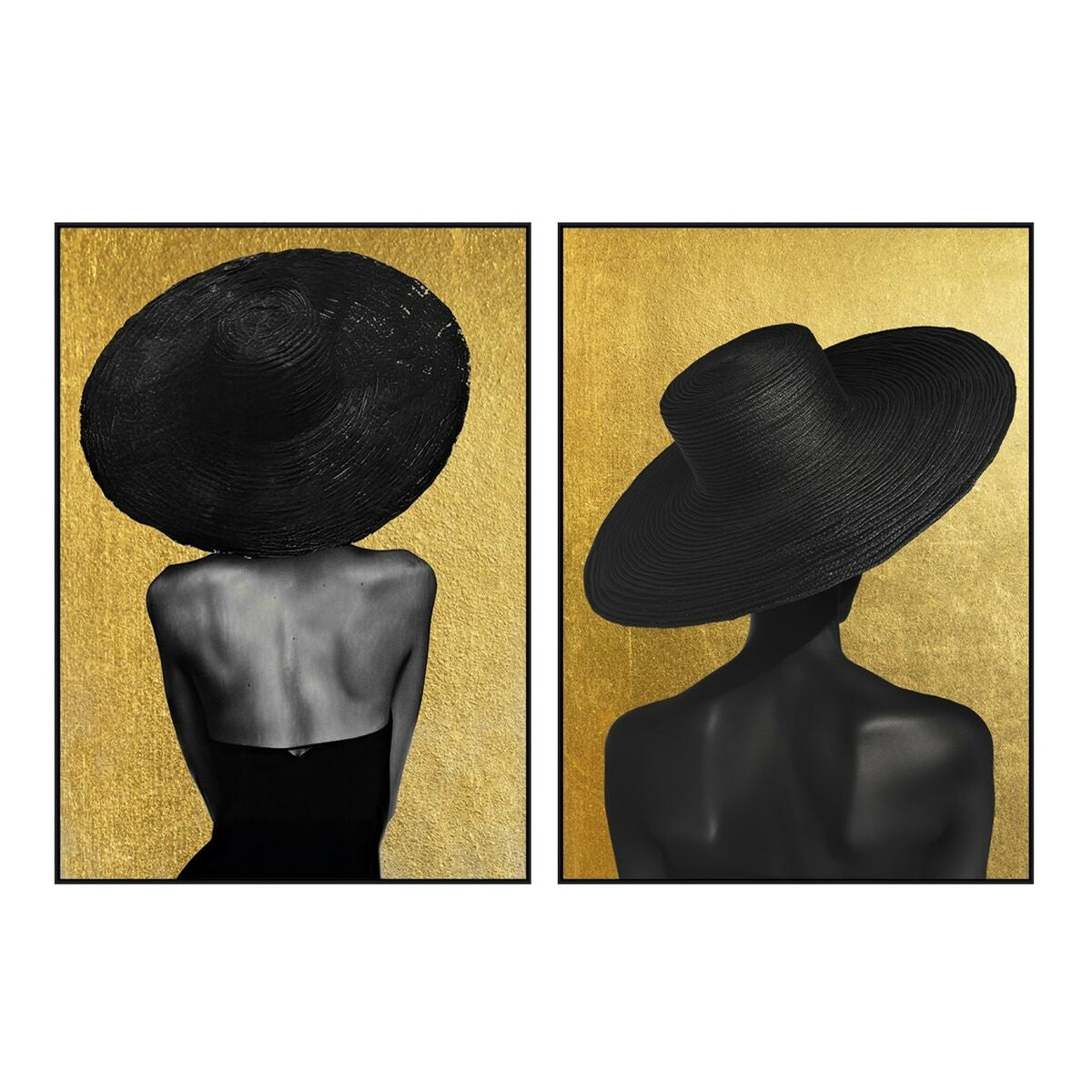 V6H90AE499993CED46CA96272C798590FF8R6593043P1