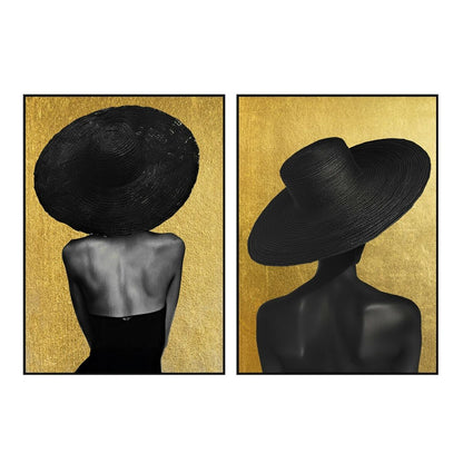 V6H90AE499993CED46CA96272C798590FF8R6593043P1