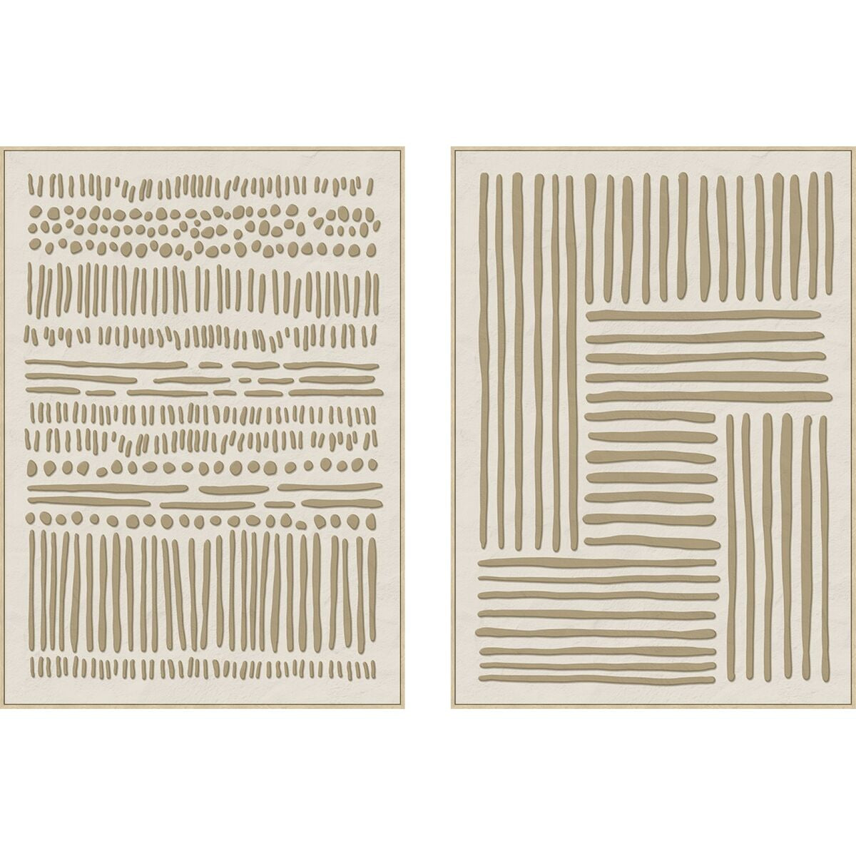 V7H2290FBCC62EEF5915A0D78D4AD4C78EAR6593172P1