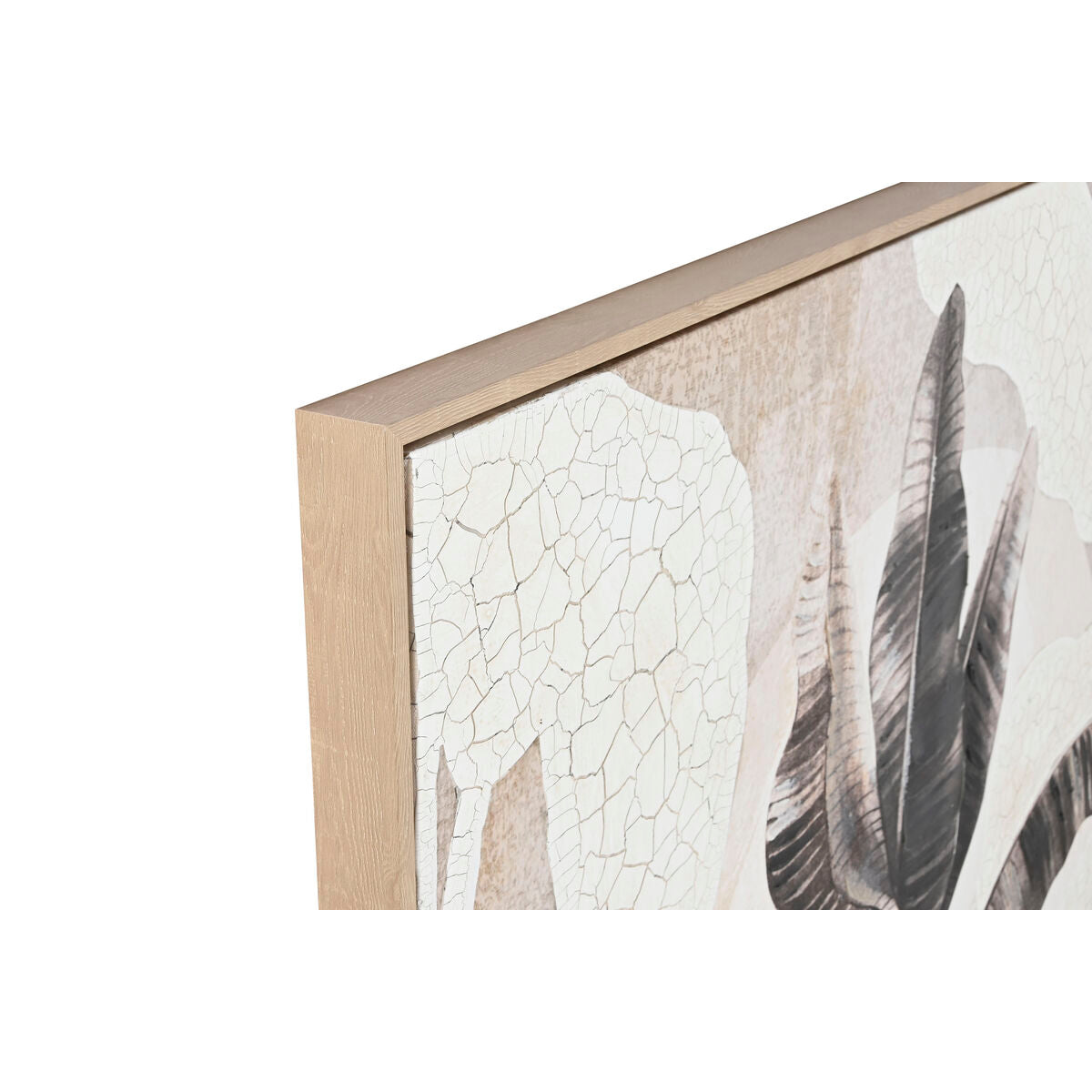 V5HCC29E54DBAEB50600DF3BB50B5165C79R6587783P2