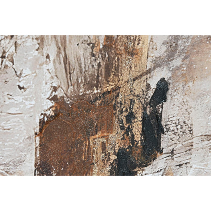 V5HA11994AB21A868C7006CC04637BB5A73R5933843P3