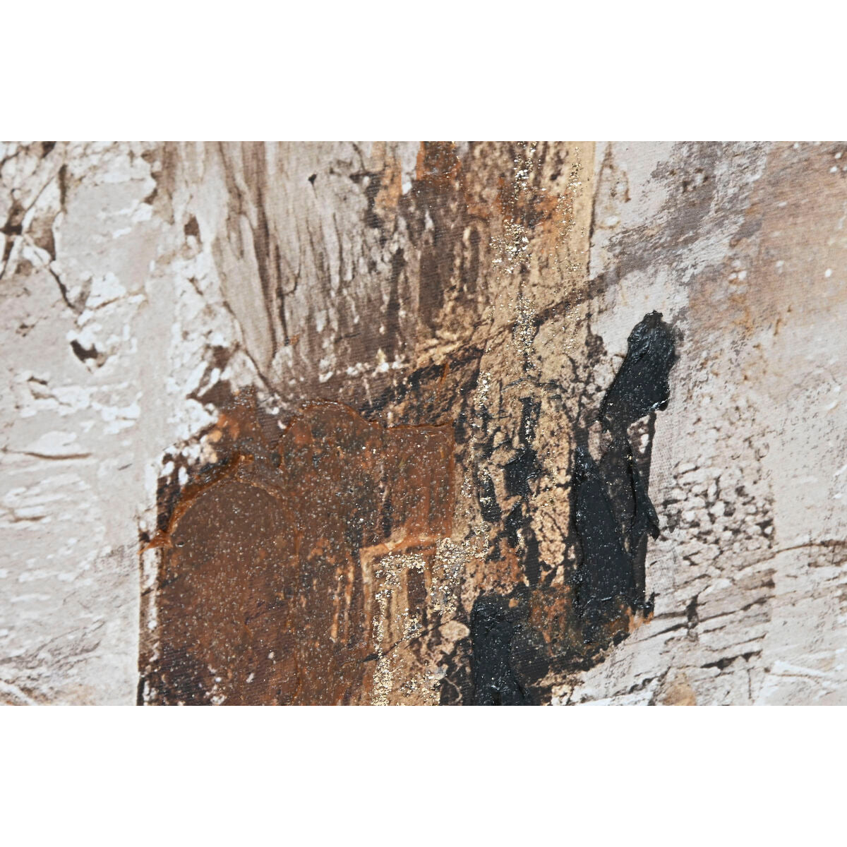 V4HA11994AB21A868C7006CC04637BB5A73R5933843P3