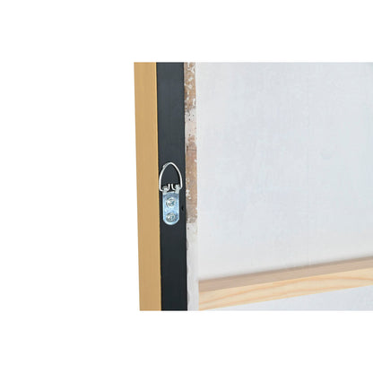 V5H589B5C9134DBEBFAB9BD1FCB4DBE712AR5933845P4