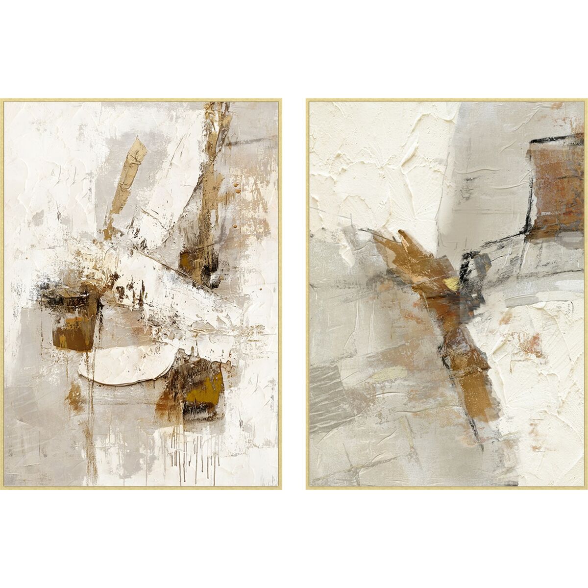 V4HE4B6933629AFA50C31FBFB0906729E6ER5933838P1