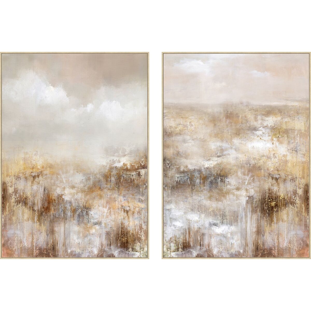 V8HE8A92B7F8C3A4CE6EC5CE6CDD7FAEE8FR6593180P1