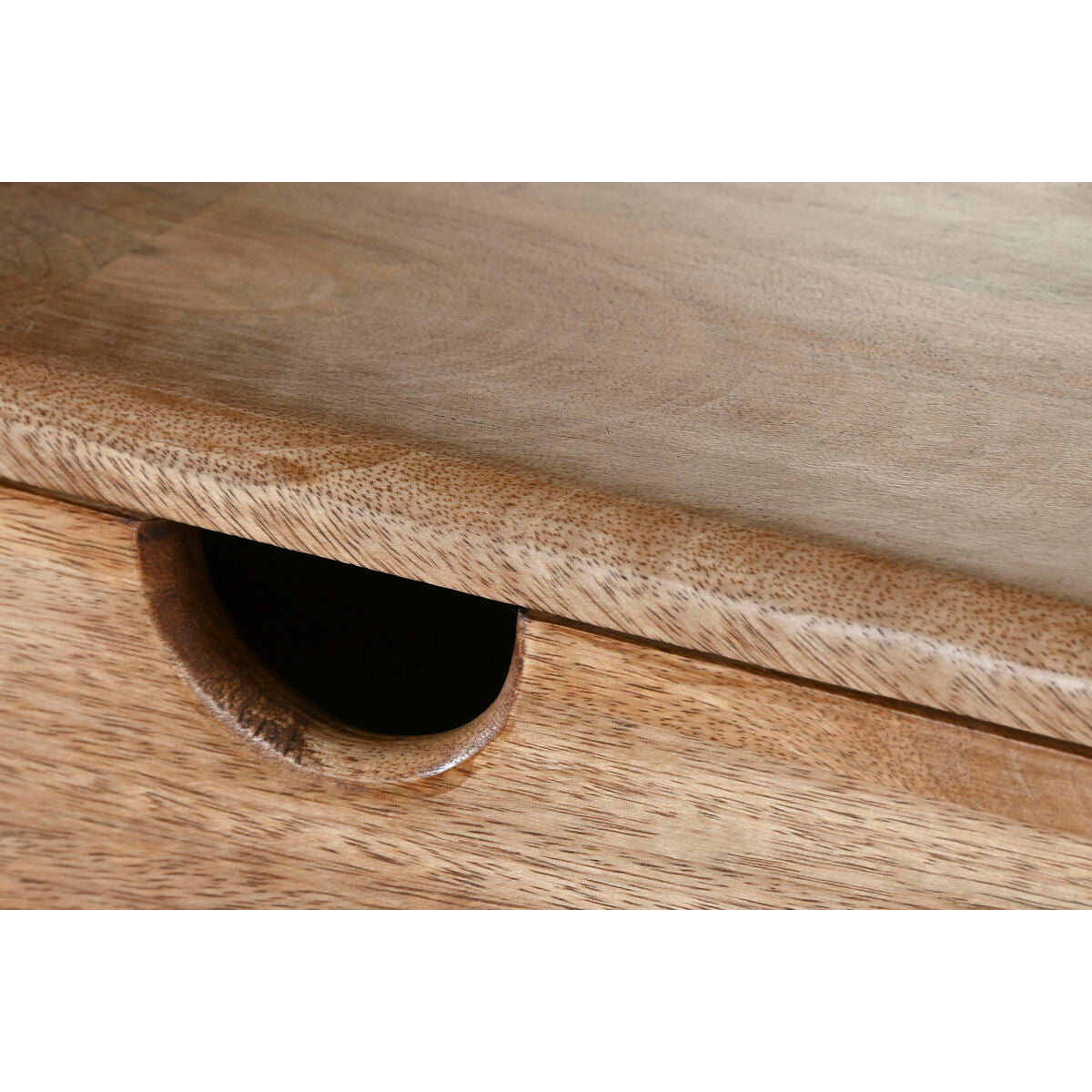 V2HA9794BAD1643A142C970D8D331BA62ECR7563685P3