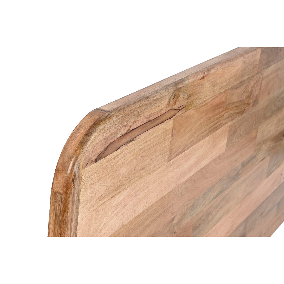 V2H25C5C4ADA45B05737F3956342D1B8FC1R7428620P3