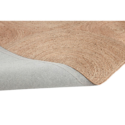 V2HCE9A825D0AA18118EF608D6F29BFA268R6737576P3